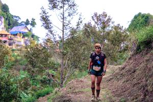 BIB: 5181
                            <button type="button" onclick="openModal(24848158)" class="btn btn-primary btn-sm float-right btn-popup" data-toggle="modal" data-target=".modal-high-quality">
                        <i class="fas fa-shopping-cart"></i> Add to Cart
                    </button>
                                            <button type="button" onclick="isThisMe(24848158, true)" class="btn btn-success btn-sm float-right btn-popup btn-isme hidden" data-toggle="tooltip" data-placement="bottom" title="นี่คือรูปของคุณใช่ไหม คลิกที่นี่เพื่อเอาเข้าอัลบั้ม">
                        <i class="fas fa-plus"></i> Add to album
                    </button>
                    <button type="button" onclick="isThisMe(24848158, false)" class="btn btn-warning btn-sm float-right btn-popup btn-isnotme hidden">
                        <i class="fas fa-ban"></i> Remove from album
                    </button>